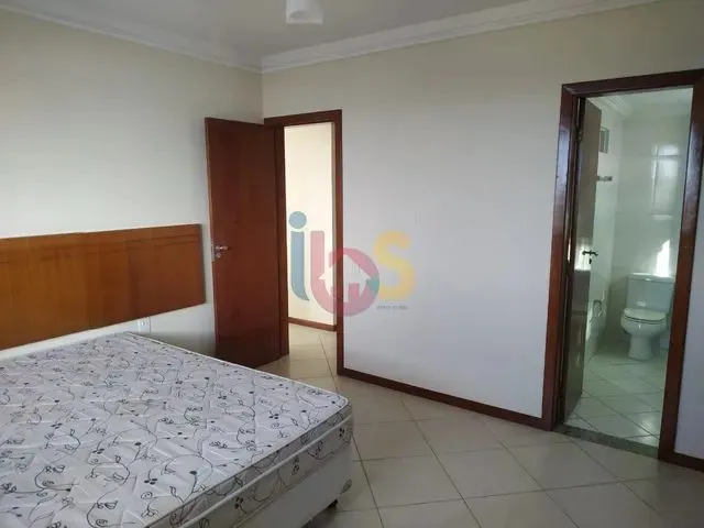 Imagem 13: Alugo Cobertura Duplex Vista Mar