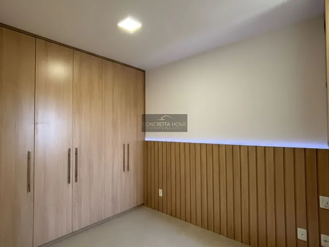 Imagem 5: Condomínio Alvorada Cuiabá - venda de apartamento no Edificio Alvorada em Cuiabá