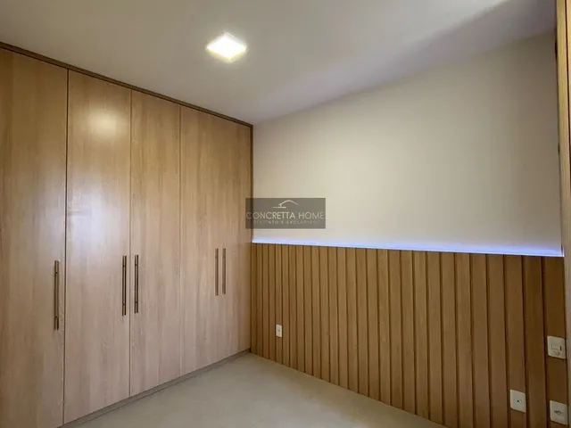 Imagem 2: Condomínio Alvorada Cuiabá - venda de apartamento no Edificio Alvorada em Cuiabá