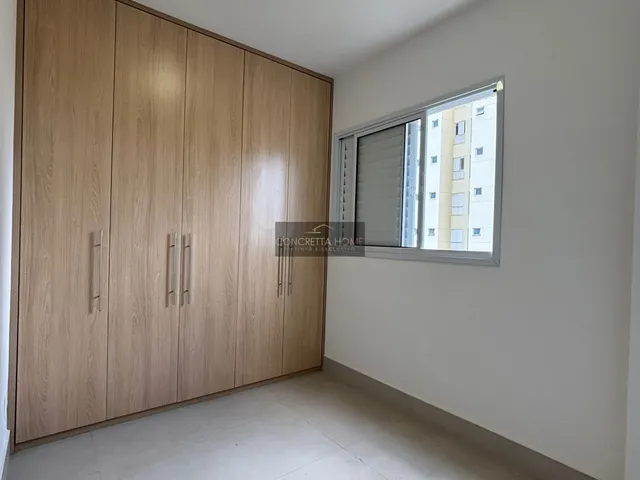 Imagem 9: Condomínio Alvorada Cuiabá - venda de apartamento no Edificio Alvorada em Cuiabá