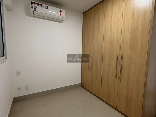 Imagem 8: Condomínio Alvorada Cuiabá - venda de apartamento no Edificio Alvorada em Cuiabá