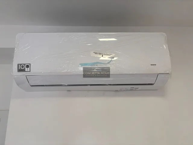 Imagem 7: Condomínio Alvorada Cuiabá - venda de apartamento no Edificio Alvorada em Cuiabá