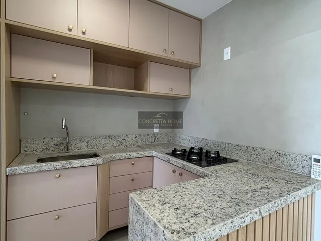 Imagem 6: Condomínio Alvorada Cuiabá - venda de apartamento no Edificio Alvorada em Cuiabá