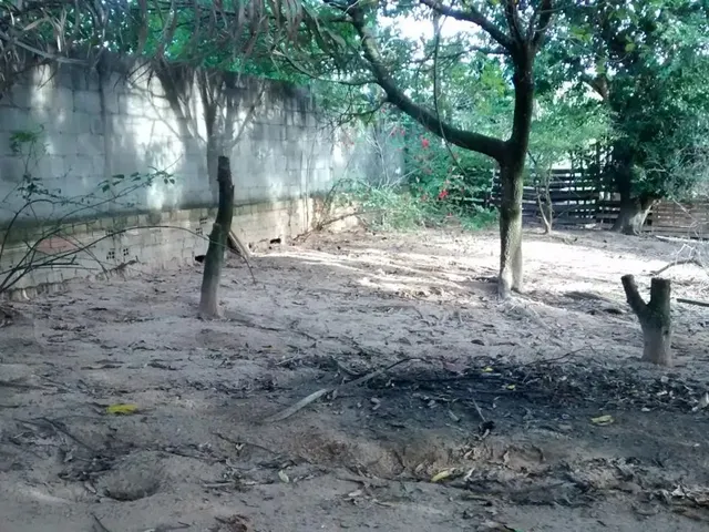Imagem 2: Chácara Recanto dos Sonhos