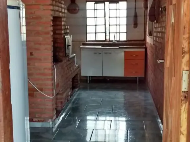 Imagem 3: Chácara Recanto dos Sonhos