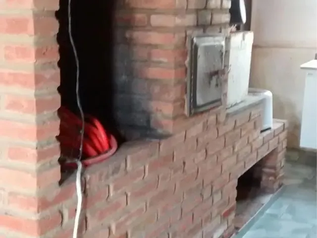 Imagem 5: Chácara Recanto dos Sonhos