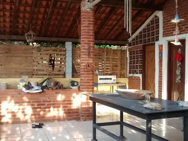 Imagem 7: Chácara Recanto dos Sonhos