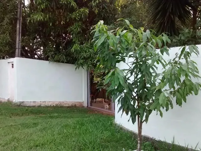 Imagem 8: Chácara Recanto dos Sonhos