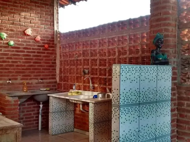 Imagem 9: Chácara Recanto dos Sonhos