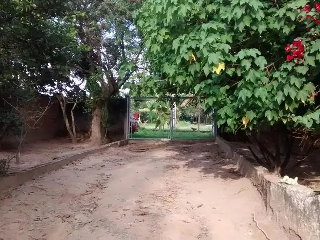 Imagem 10: Chácara Recanto dos Sonhos