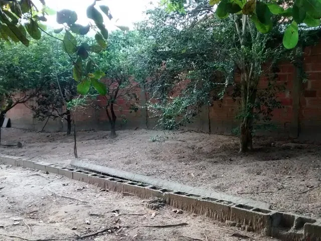 Imagem 11: Chácara Recanto dos Sonhos
