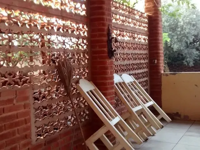 Imagem 12: Chácara Recanto dos Sonhos