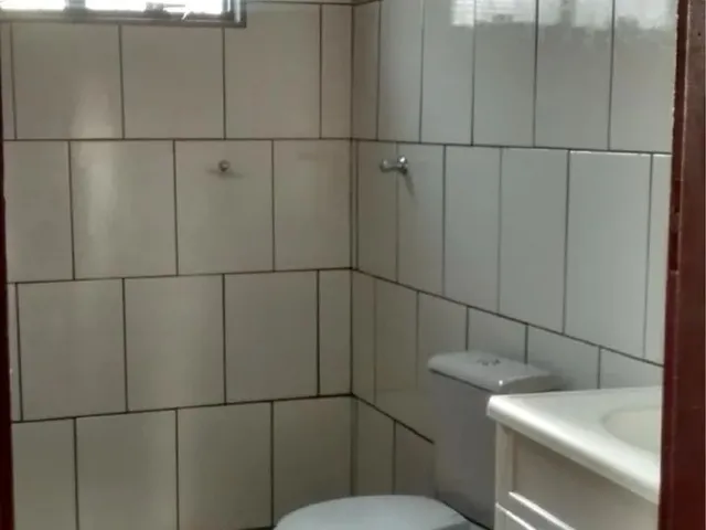 Imagem 13: Chácara Recanto dos Sonhos