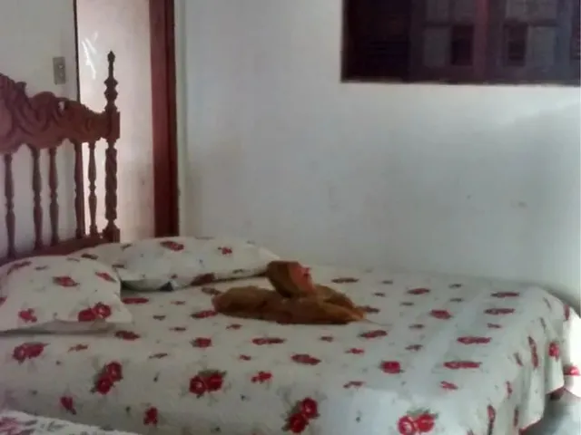 Imagem 14: Chácara Recanto dos Sonhos