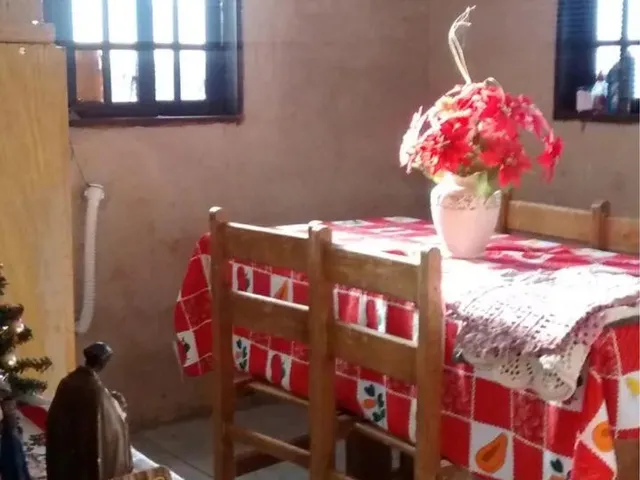Imagem 15: Chácara Recanto dos Sonhos