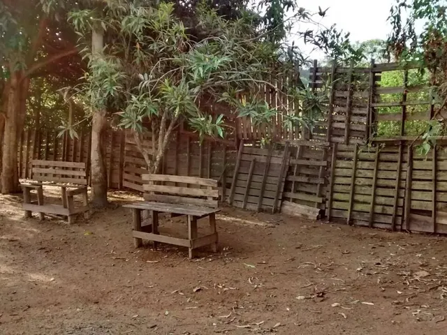 Imagem 16: Chácara Recanto dos Sonhos