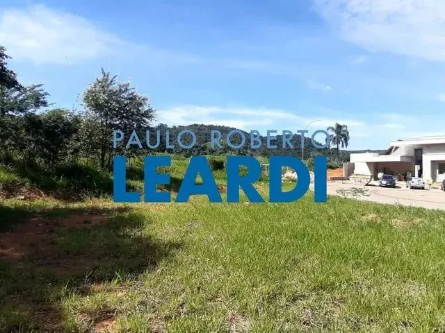 Imagem: Terreno em Condomínio - Ecovilla Boa Vista