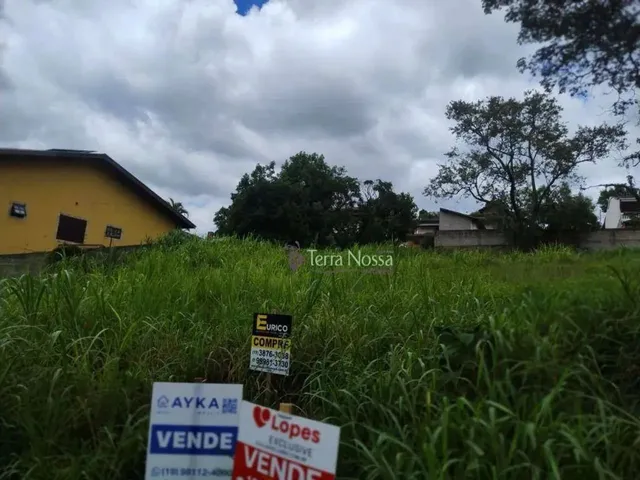 Imagem: Excelente Terreno