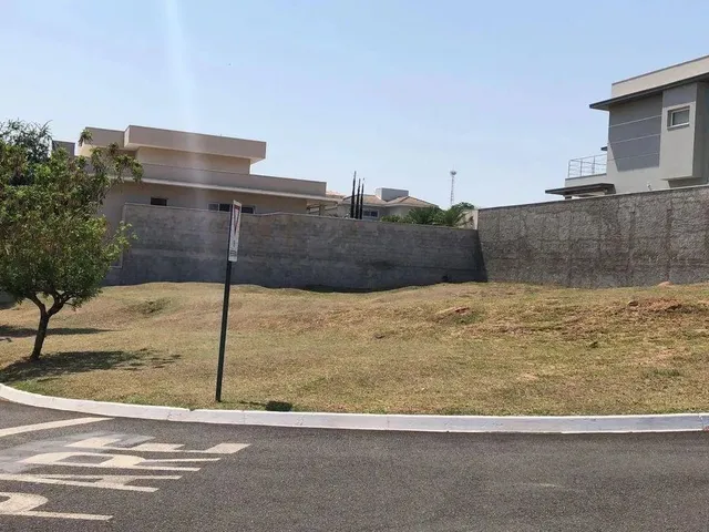 Imagem: Terreno À Venda, 635 M² - Centro - Vinhedo/Sp