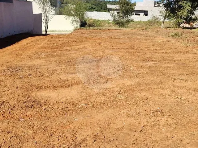 Imagem: Loteamento com 1 Quartos À Venda em Pinheirinho
