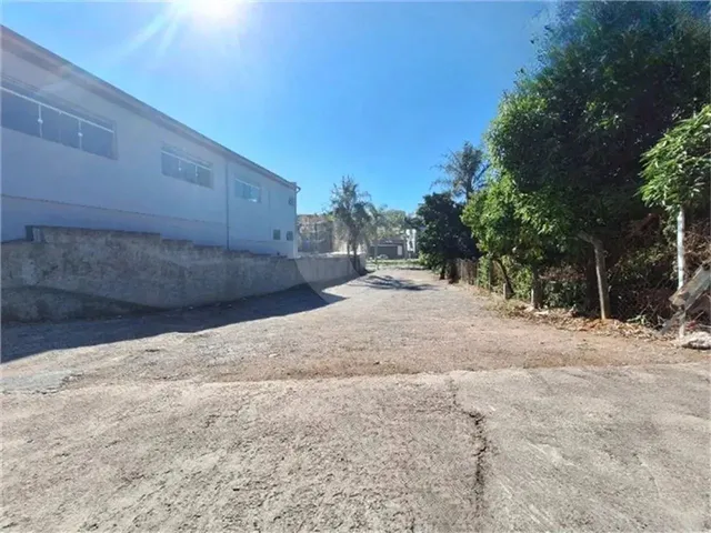 Imagem: Loteamento com 1 Quartos À Venda Ou para