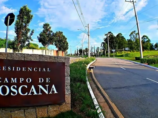 Imagem: Terreno À Venda, 800 M² por R$ 1.596.000,00