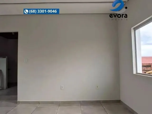 Imagem: Apartamento - Floresta
