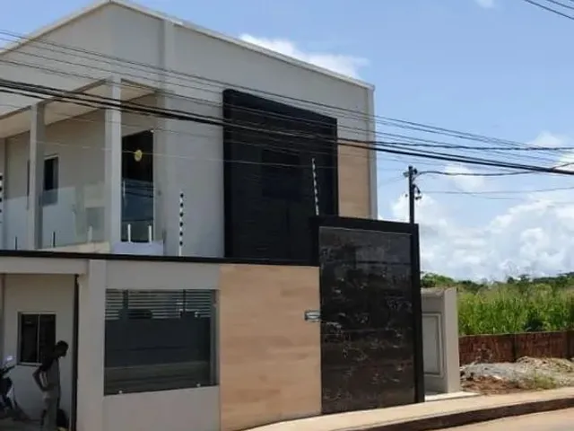 Imagem: Alugo Apto Próximo Ao Shoping Via Verde