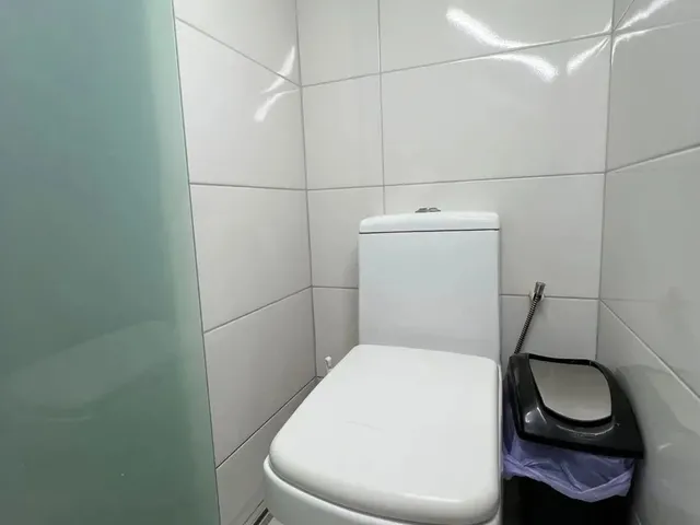Imagem 4: Casa 3 Quartos - Jardim Brasil