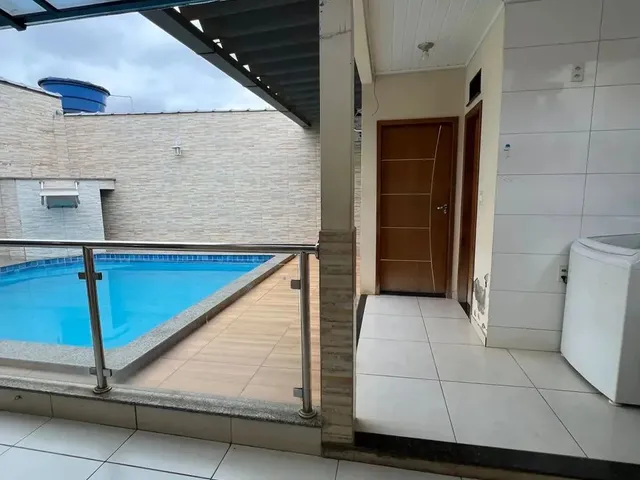 Imagem 6: Casa 3 Quartos - Jardim Brasil