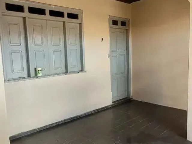 Imagem: Apartamento