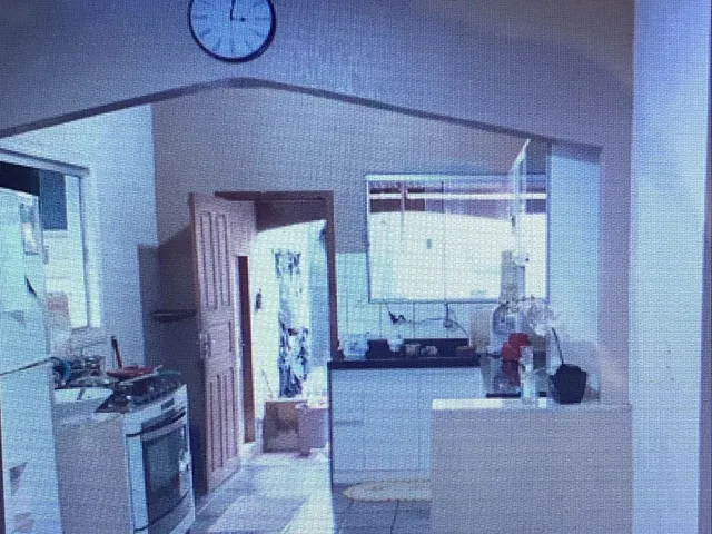 Imagem: Aluga-Se Está Excelente Casa