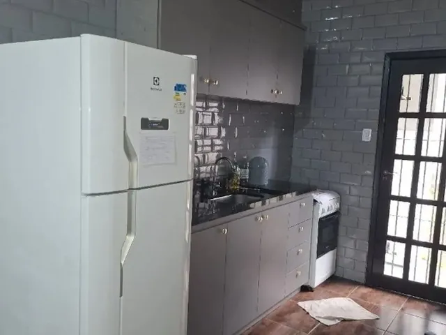 Imagem 8: Alugo Casa 2 Quartos Residencial Purus