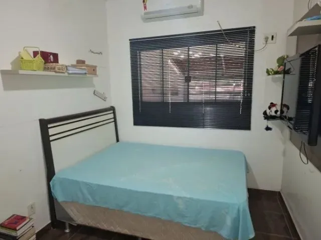 Imagem 3: Alugo Casa 2 Quartos Residencial Purus