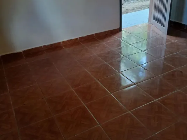 Imagem 5: Aluga Se Apartamento no Bosque