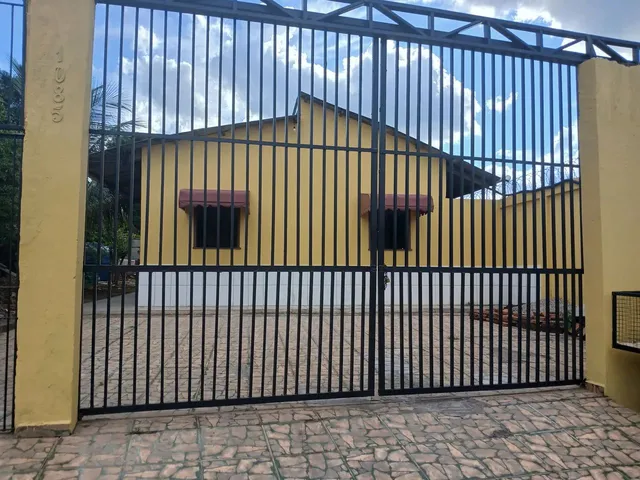 Imagem 6: Aluga Se Apartamento no Bosque