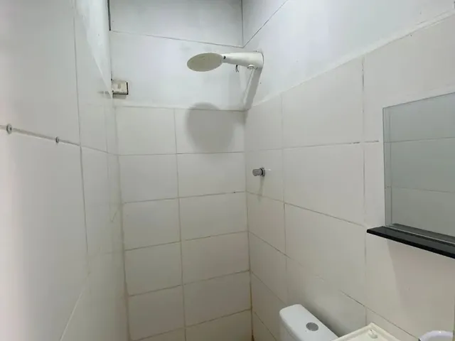 Imagem 4: Apartamento Mobiliado! Aluga-Se