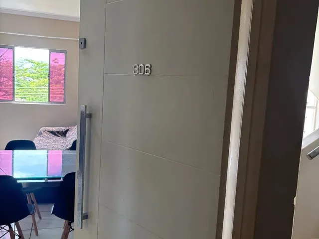 Imagem: Alugo Apartamento