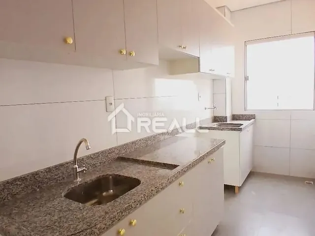 Imagem 2: Apartamento para Locação, Próximo a Uninorte, Jardim de Alah, Rio Branco, Ac