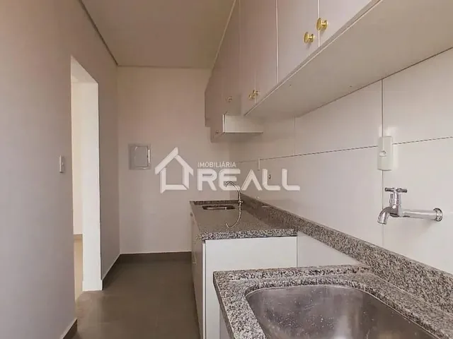 Imagem 11: Apartamento para Locação, Próximo a Uninorte, Jardim de Alah, Rio Branco, Ac