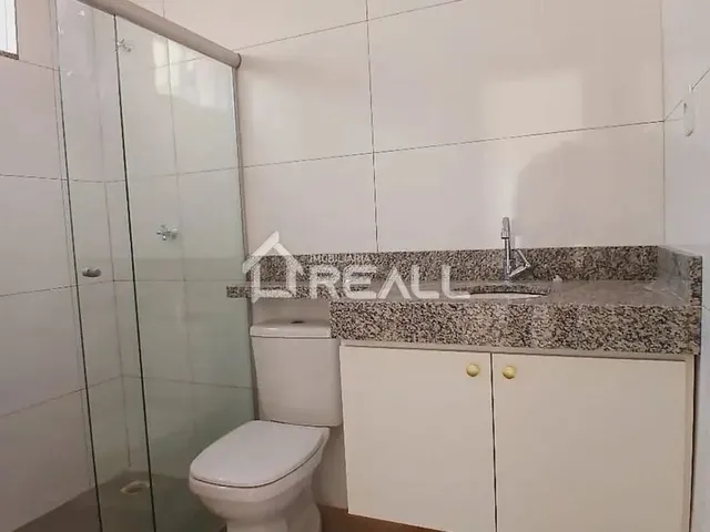 Imagem 7: Apartamento para Locação, Próximo a Uninorte, Jardim de Alah, Rio Branco, Ac