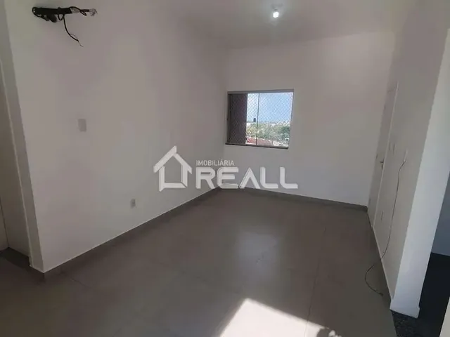 Imagem 12: Apartamento para Locação, Próximo a Uninorte, Jardim de Alah, Rio Branco, Ac