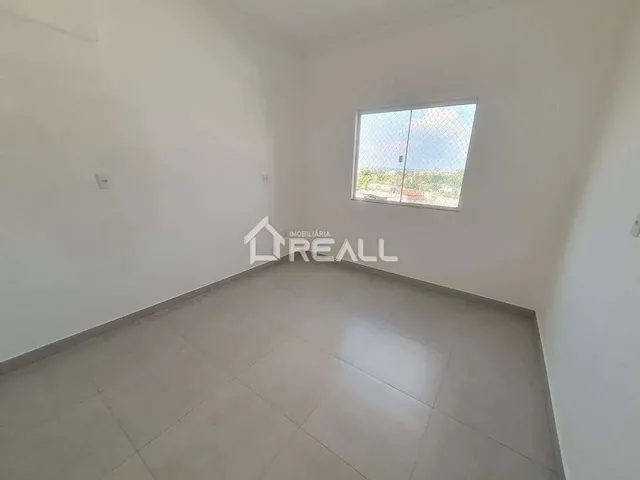 Imagem 6: Apartamento para Locação, Próximo a Uninorte, Jardim de Alah, Rio Branco, Ac