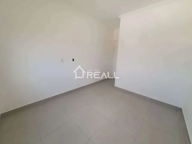 Imagem 5: Apartamento para Locação, Próximo a Uninorte, Jardim de Alah, Rio Branco, Ac
