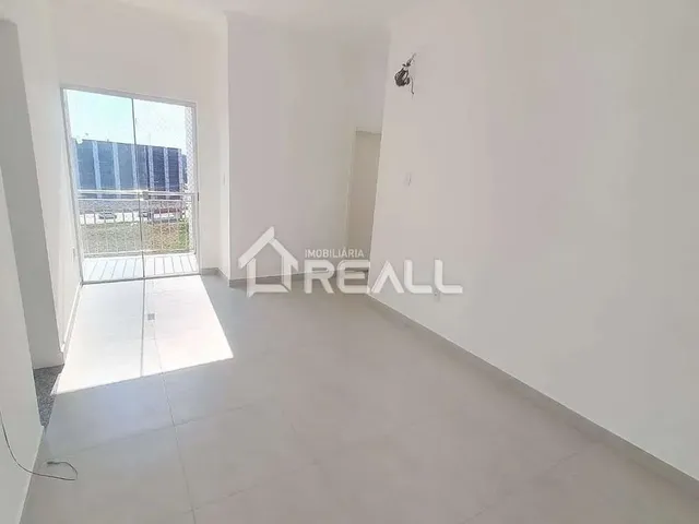 Imagem 10: Apartamento para Locação, Próximo a Uninorte, Jardim de Alah, Rio Branco, Ac