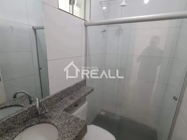 Imagem 8: Apartamento para Locação, Próximo a Uninorte, Jardim de Alah, Rio Branco, Ac