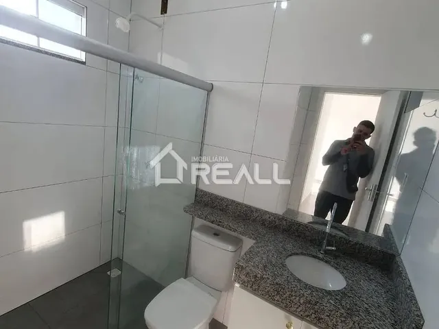 Imagem 9: Apartamento para Locação, Próximo a Uninorte, Jardim de Alah, Rio Branco, Ac