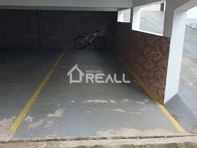 Imagem 4: Apartamento para Locação, Próximo a Uninorte, Jardim de Alah, Rio Branco, Ac