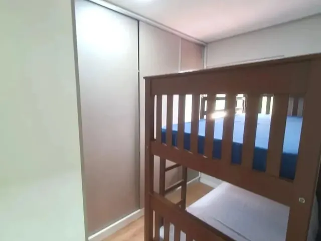 Imagem 3: Aluga-Se Apartamento Mobiliado Residencial Topázio