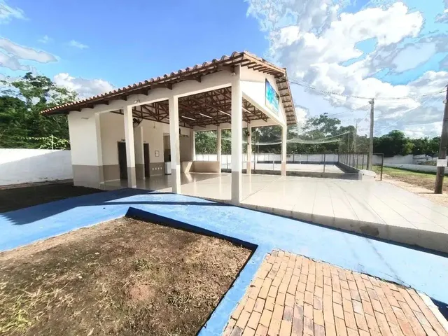 Imagem 4: Aluga-Se Apartamento Mobiliado Residencial Topázio